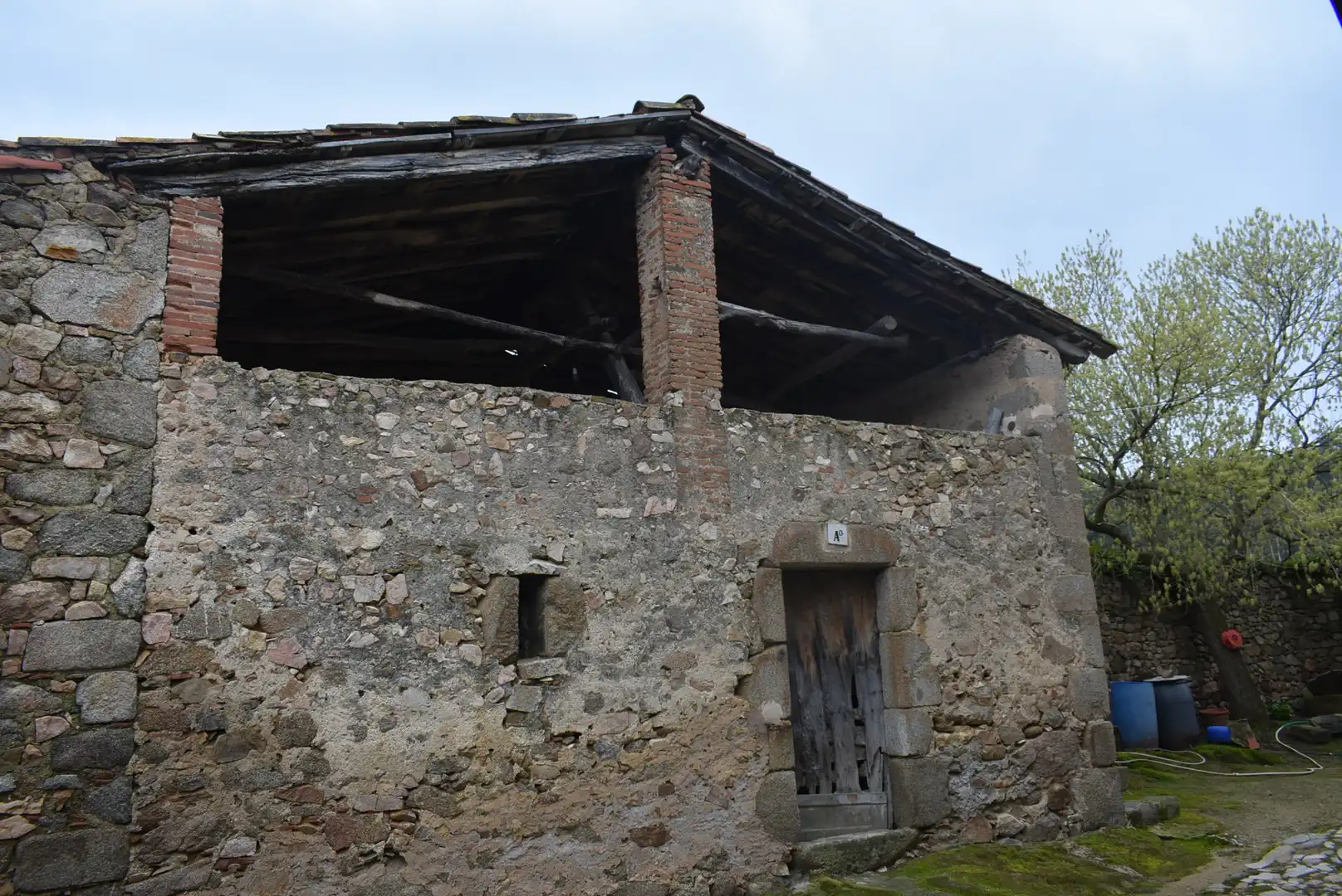 Landhaus zum Verkauf in Sant Feliu de Buixalleu, imagen 10