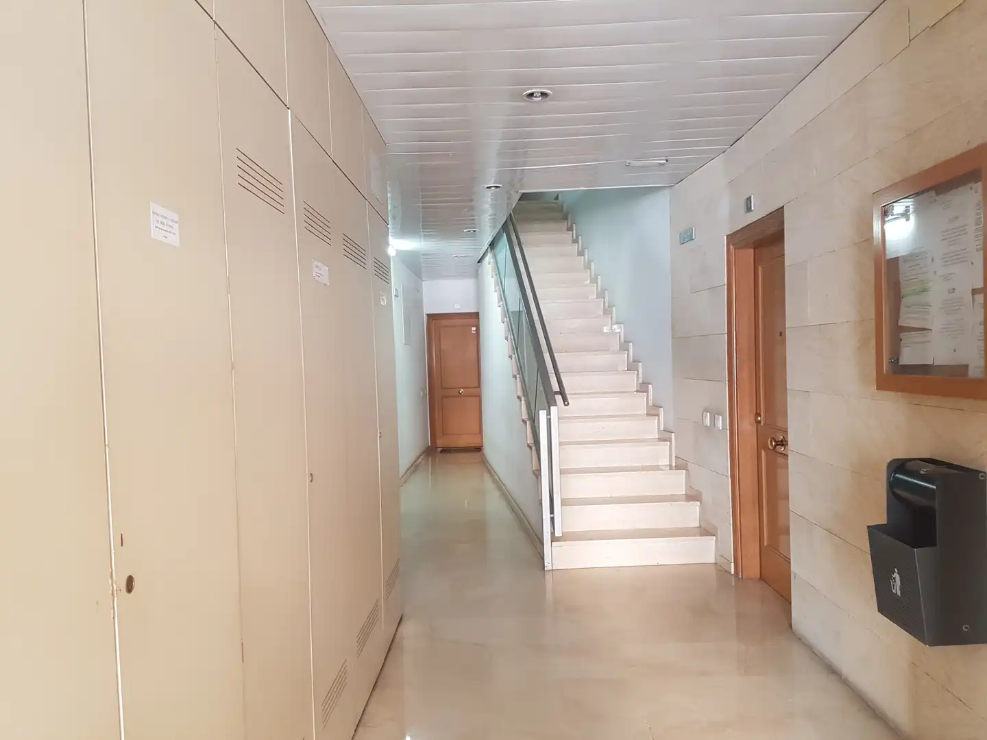 Flat with terrace for sale in Canet de Mar, imagen 17