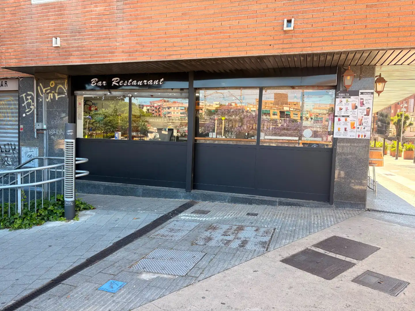 Local commercial en cession à Centre, imagen 18