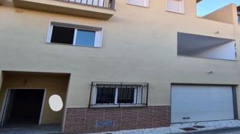 Foto 5 de Casa o chalet en venta en Macael, Almería