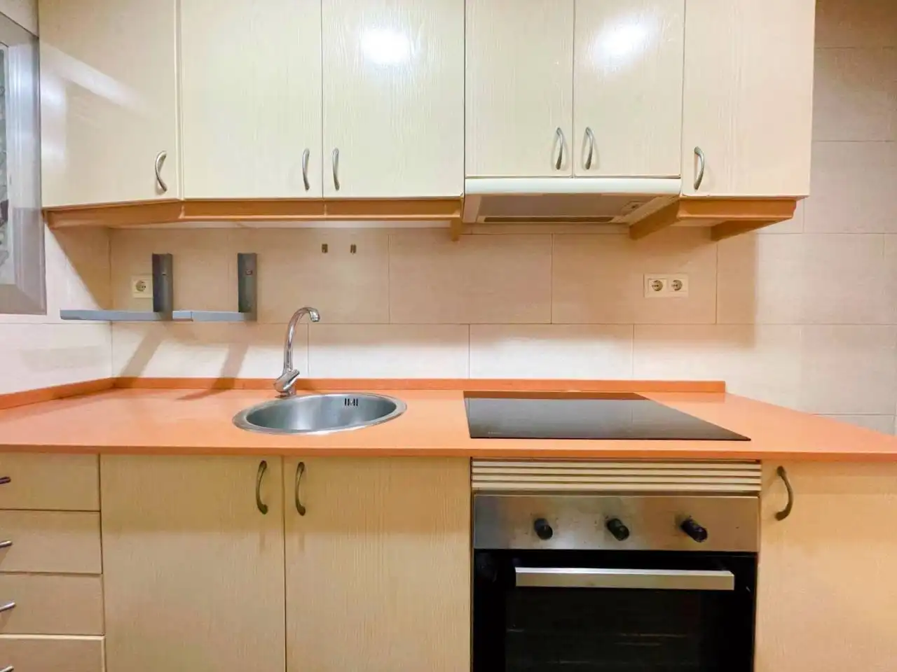 Piso en venta en Calle Cervantes, imagen 8