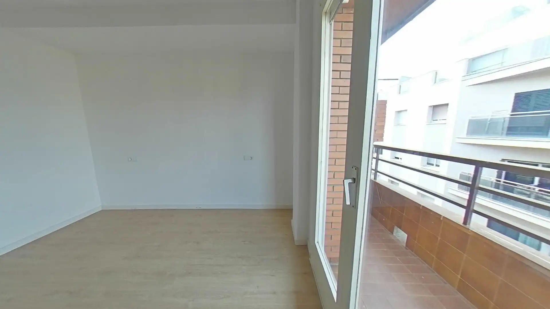 Piso en venta en Barcelona con Calefacción