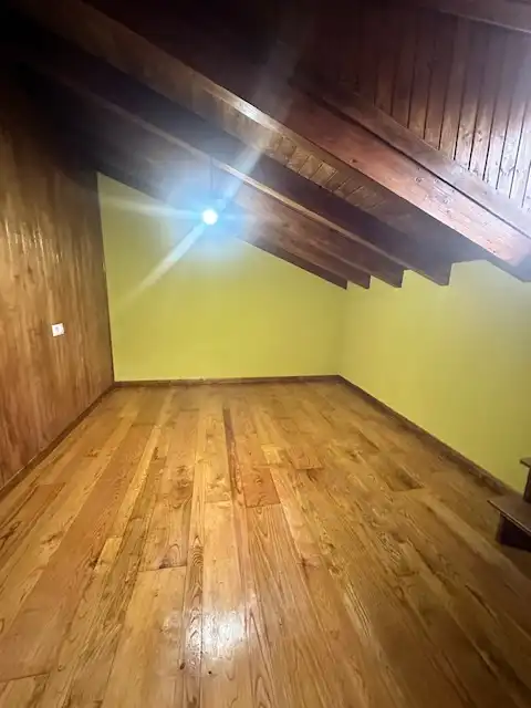 Casa o chalet en venta en Pravia con Calefacción, Jardín privado y Terraza