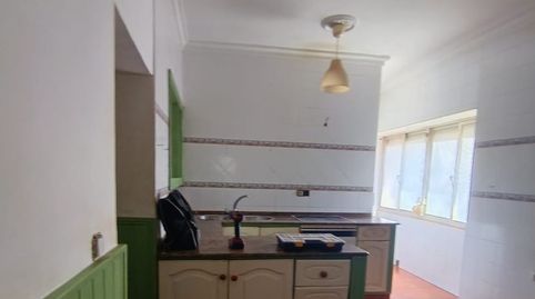 Photo 2 of Flat for sale in Av Andalucía, Barbate ciudad, Barbate