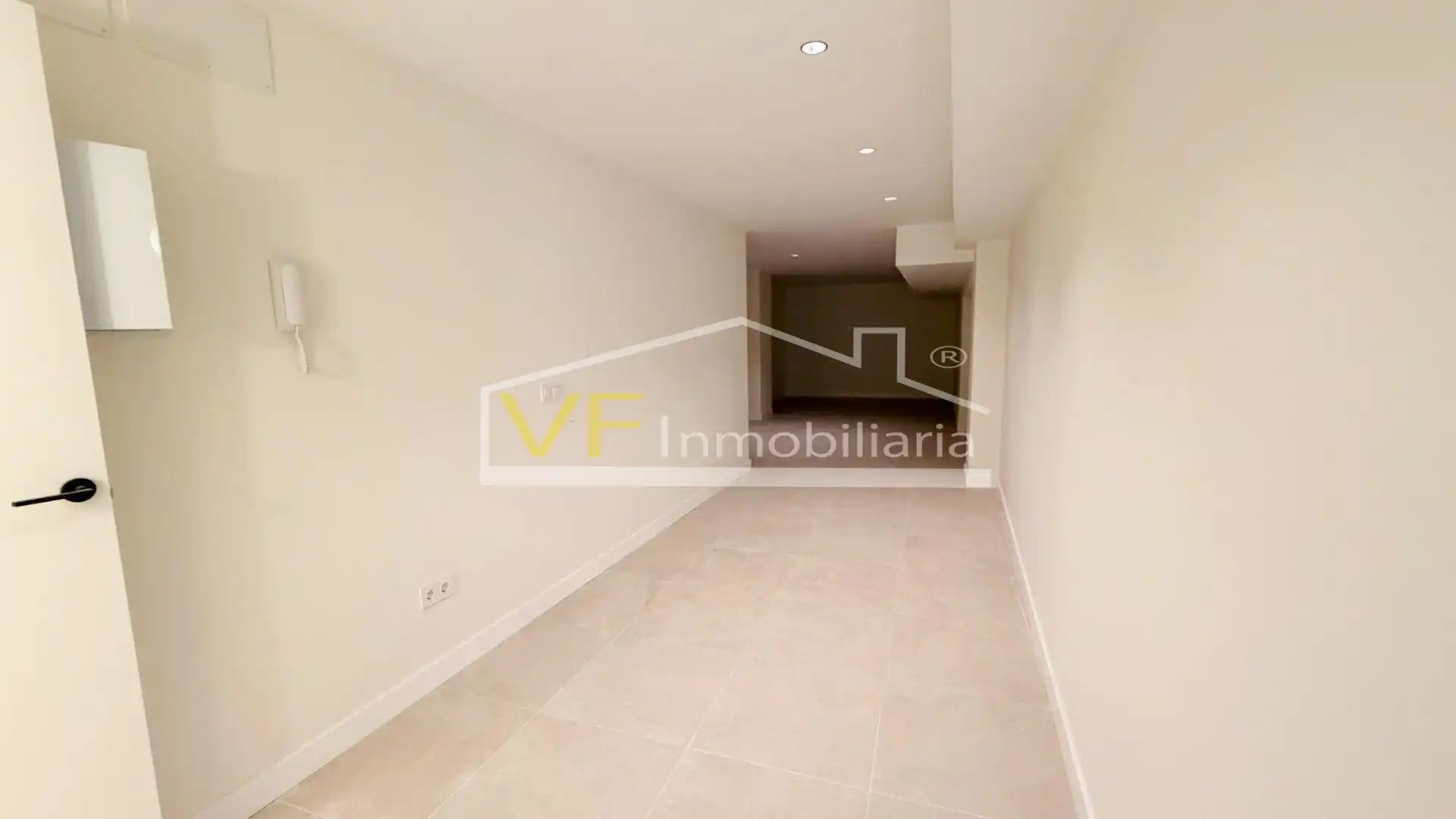 Maisonette zum Verkauf in Málaga