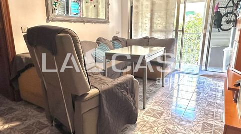 Foto 2 de Piso en venta en El Torrejón - El Cerezo, Sevilla Capital
