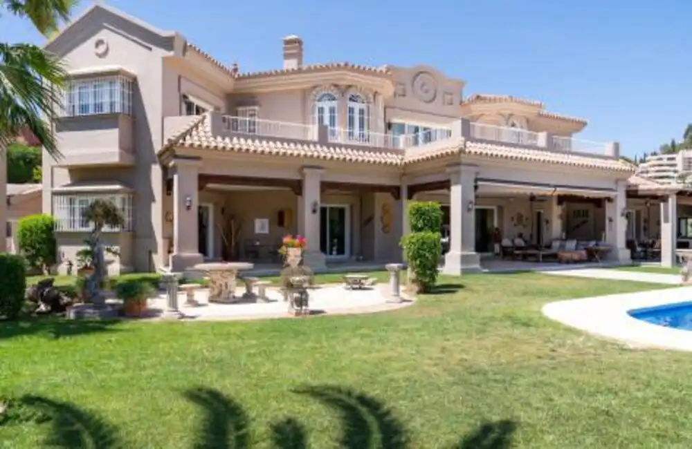 Casa con terrazza in vendita a CASIOPEA-HAZA DEL CONDE 24, imagen 22