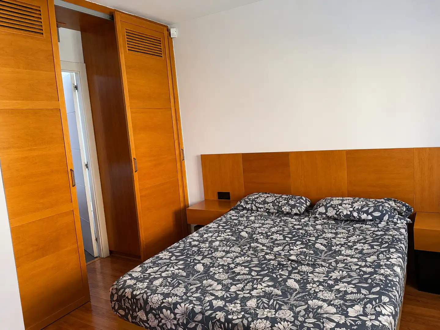 Piso en venta en Diagonal - Colomeres