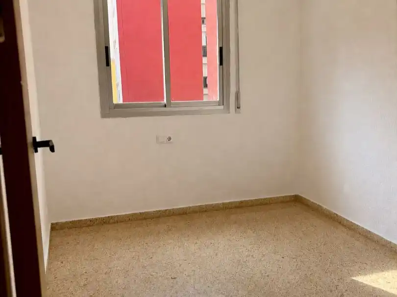 Flat with lift for sale in Carrer Cervantes 40, imagen 28