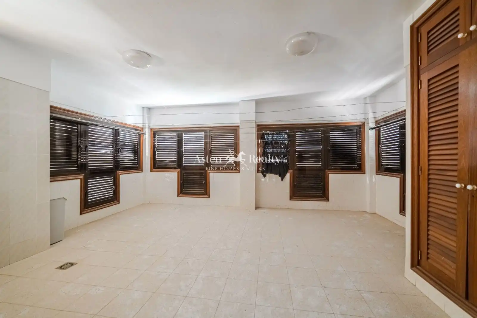 Casa o chalet en venta en Santa Cruz de Tenerife con Aire acondicionado, Terraza y Piscina