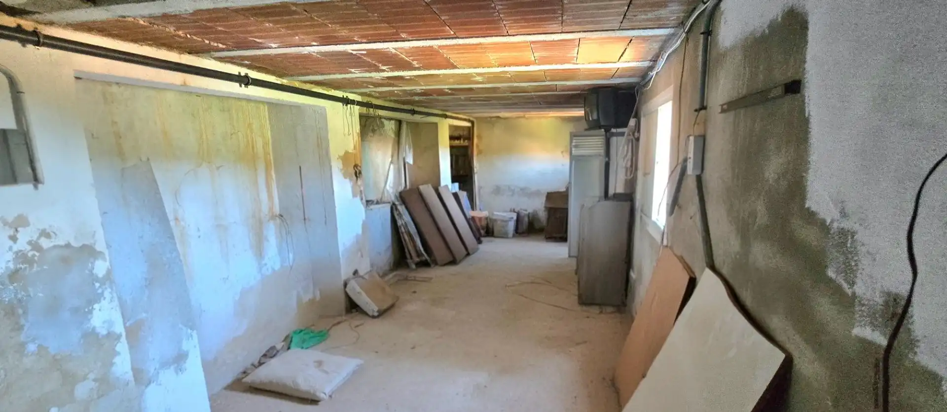 House with pool for sale in Ojén pueblo, imagen 71