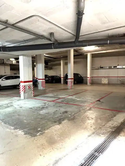 Parking of Garage for sale in Sant Boi de Llobregat