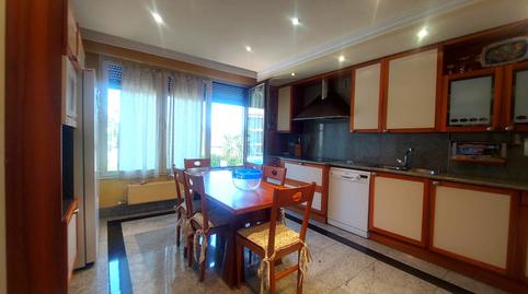 Foto 3 de Casa o xalet en venda a Logroño - Avenida de Madrid, Avda. Madrid, La Rioja