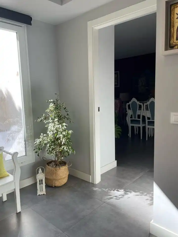 Flat for sale in Córdoba  with Air Conditioner and Terrace