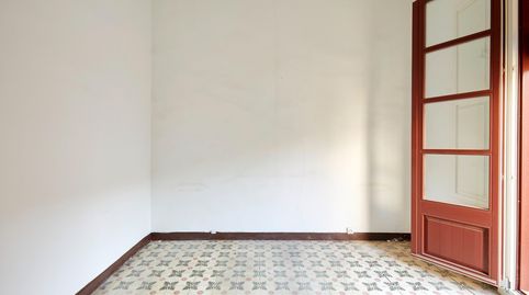 Foto 2 de Piso en venta en Bertrellans, Barri Gòtic, Barcelona Capital