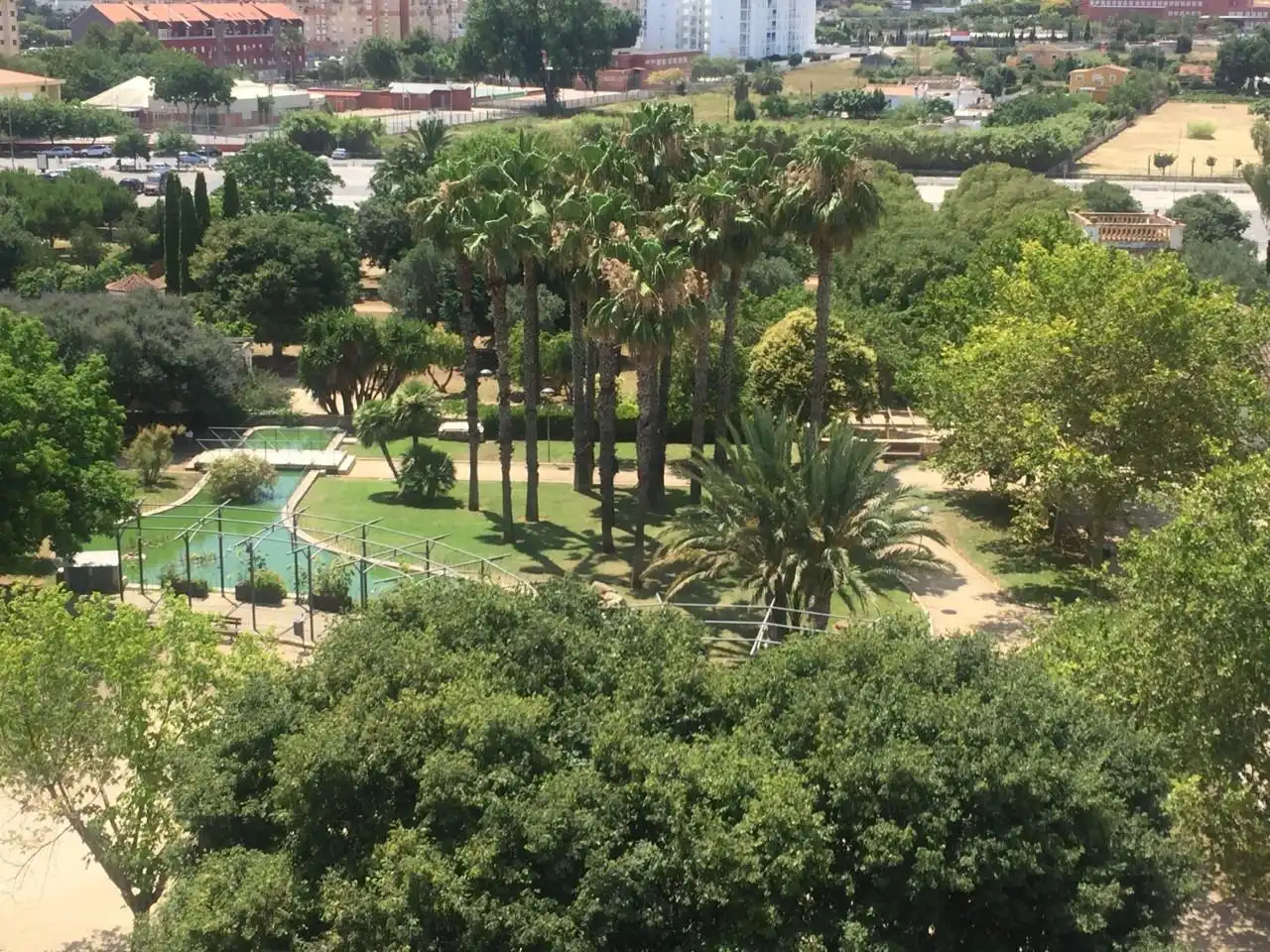 Penthouse with terrace for sale in La Pedrera - Vessanes, imagen 52