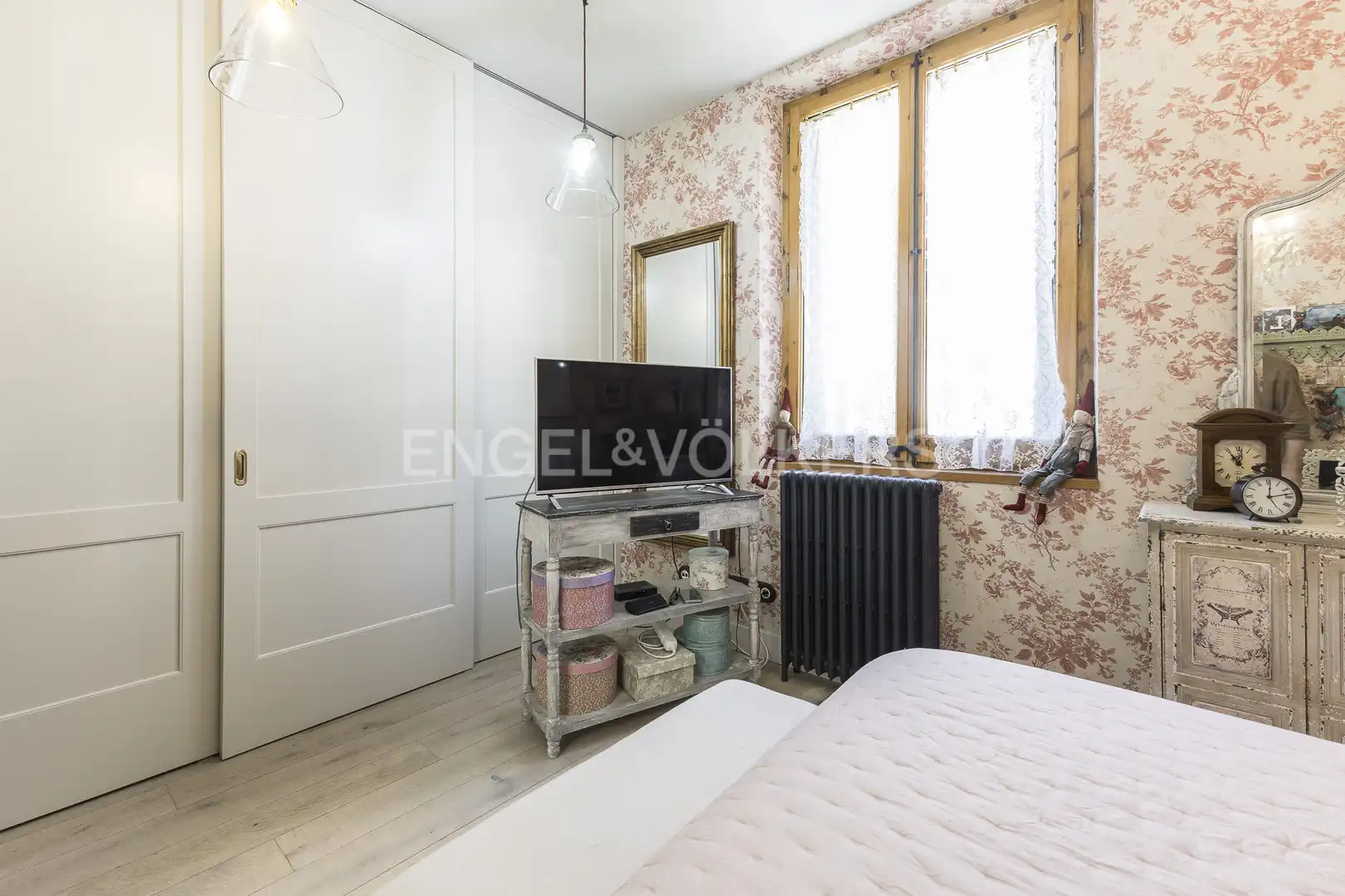 Büro zum Verkauf in Gràcia, imagen 34