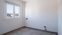 Apartament en venda en Cártama