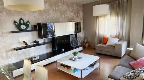 Foto 2 de Pis de lloguer a Norte, Badajoz