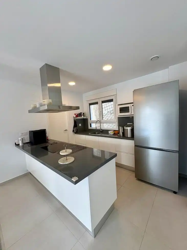 Haus mit Pool zum Verkauf in Formentera del Segura, imagen 16
