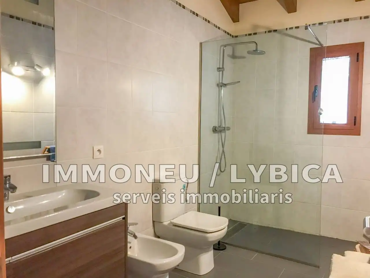 Casa amb jardí en venda a Calle Dels Vignals 33, imagen 32