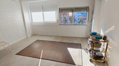 Photo 4 of Flat for sale in Calle de Santa Gema, 45, San José Alto, Zaragoza