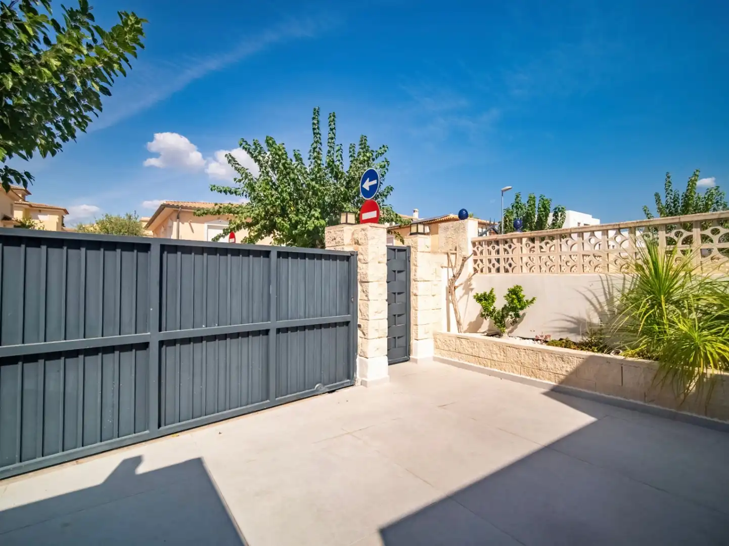 Villa avec piscine à vendre à El Tossal - Bello Horizonte, imagen 14