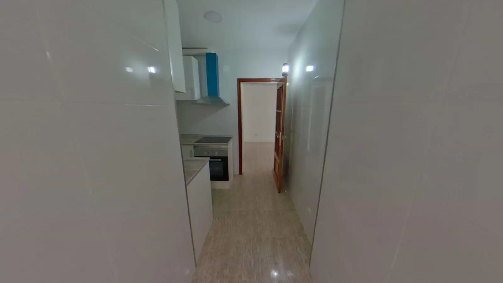 Appartement à vendre à Creu de Barberà - Sector Sud, imagen 20