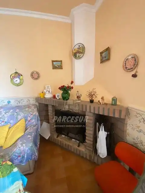 Casa en venta en Periurbano Este - Campiña, imagen 11