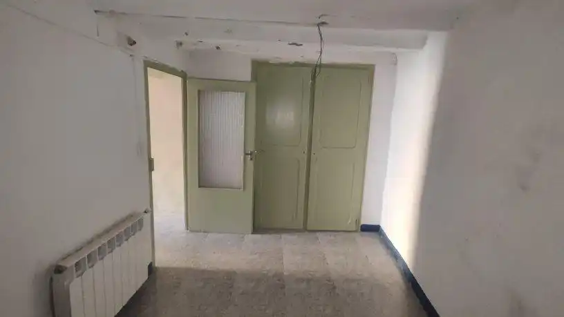 Chalet en venta en C/ Caporal Rius, imagen 3