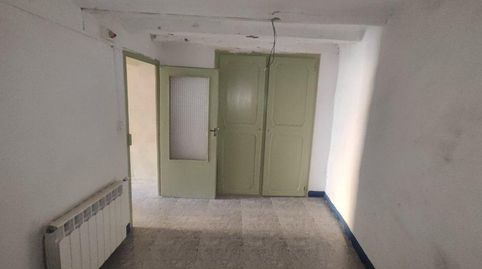 Solvia Inmobiliaria  Casa Flix, imatge 3