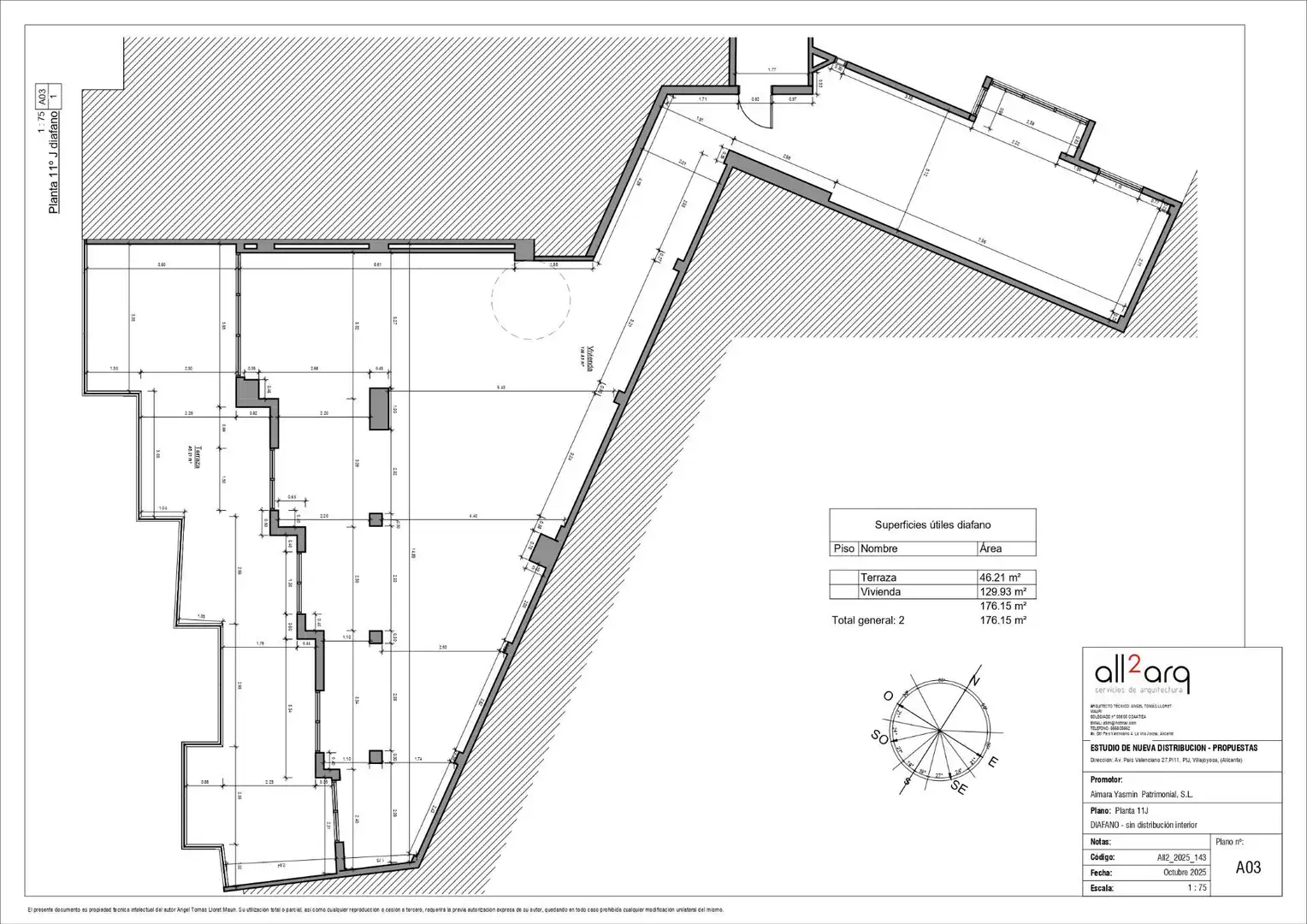 Penthouse mit Aufzug zum Verkauf in PAIS VALENCIANO, imagen 10