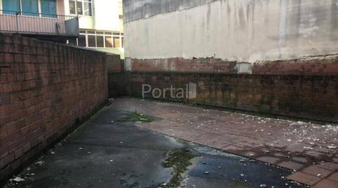 Photo 2 of Building for sale in O Feal - Xubia, Narón