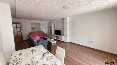 Photo 2 of Room in Mariano Catalina, Centro, Cuenca Capital