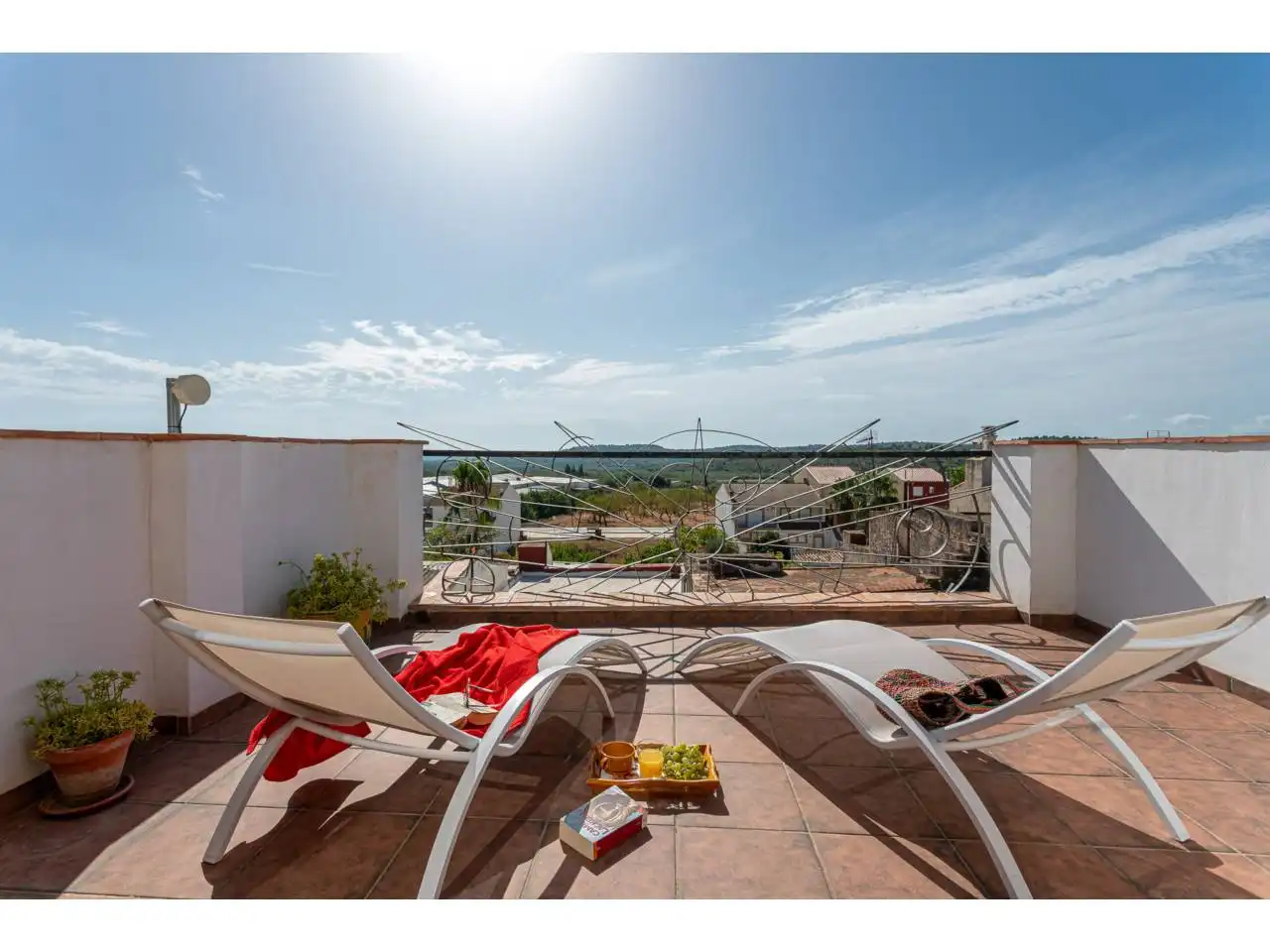 Casa rustica in vendita a Calle Sant Josep 1, imagen 6
