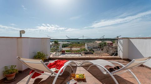 Foto 5 de Finca rústica en venta en Calle Sant Josep, 1, San Jorge / Sant Jordi, Castellón