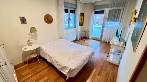 Foto 3 de Pis en venda a San Pelaioko Bide Nagusia, Bakio, Bizkaia