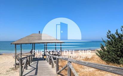 Duplex for sale in Rota  with Air Conditioner and Balcony