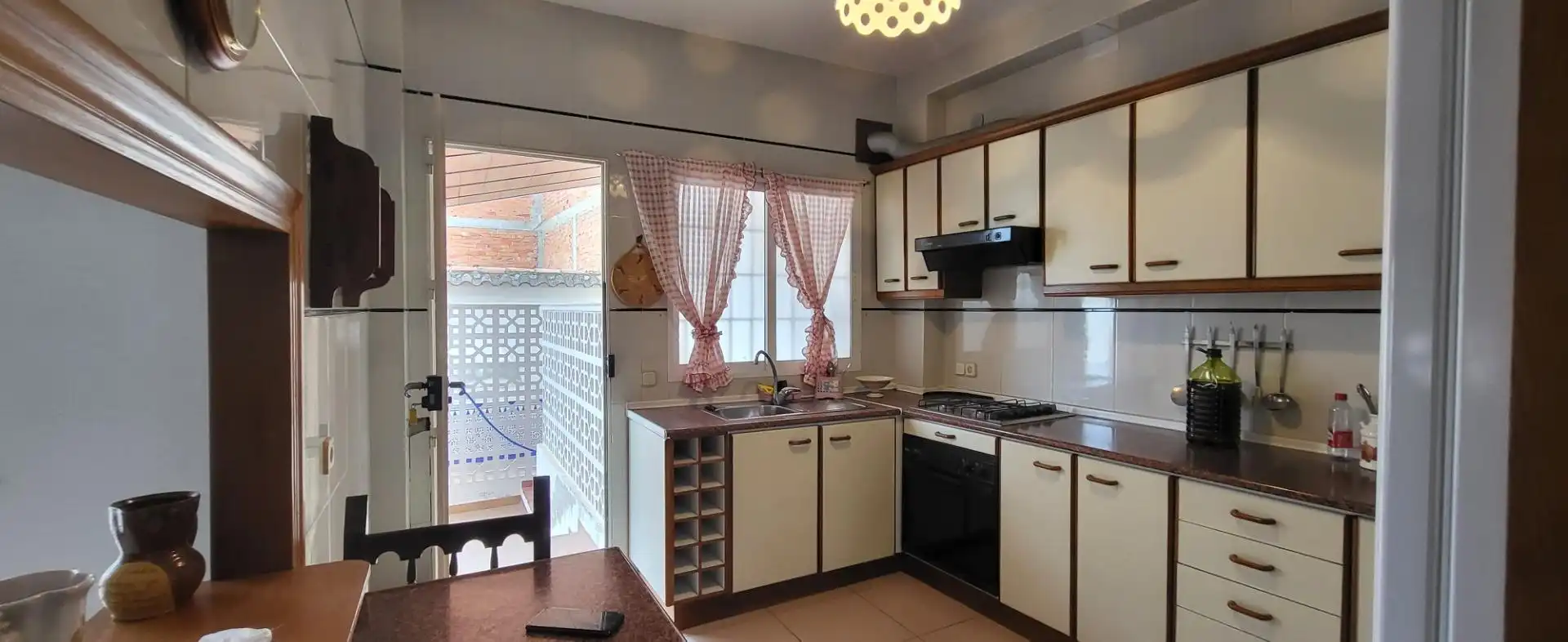 Villa mit Terrasse zum Verkauf in Villanueva del Río Segura, imagen 13