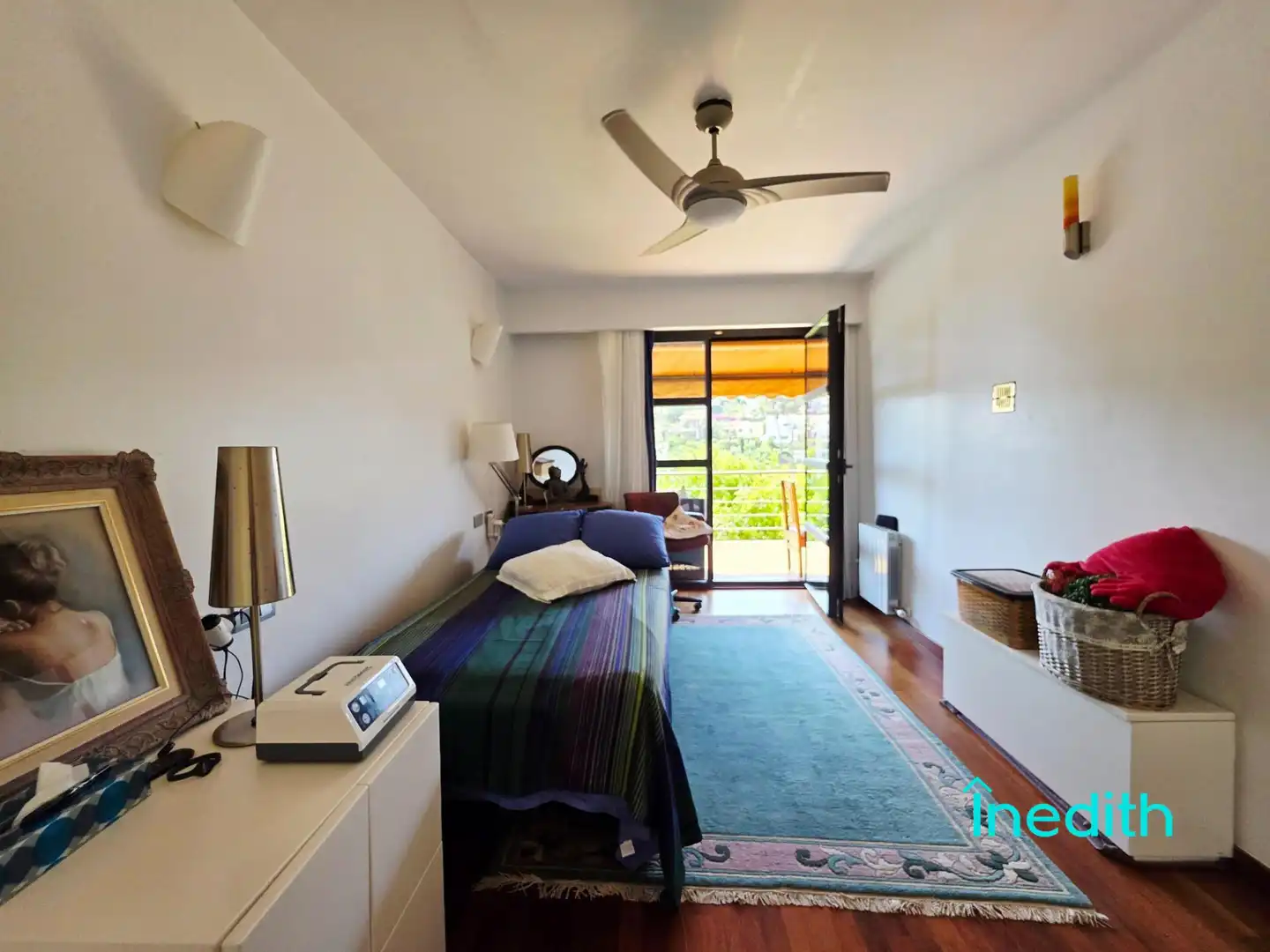 Haus mit Terrasse zum Verkauf in Avenida Avinguda 323, imagen 43