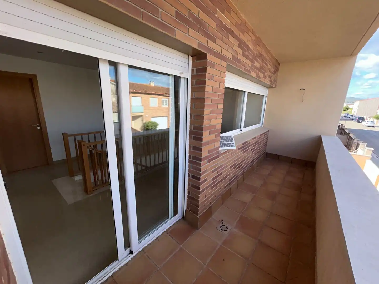 Casa amb jardí en venda a Llorenç del Penedès, imagen 11