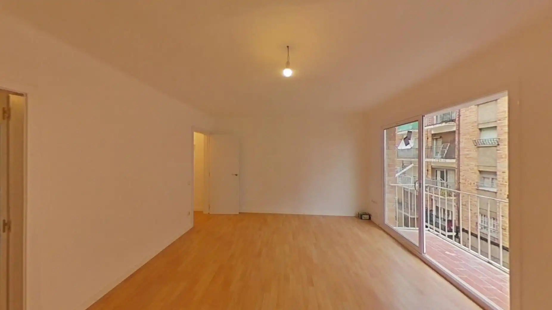 Wohnung zum Verkauf in Nuria, imagen 12