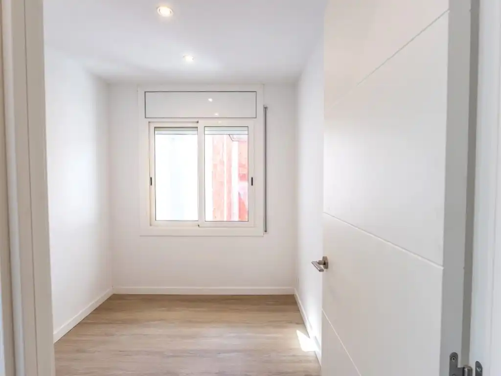 Habitación de Piso en venta en Malgrat de Mar