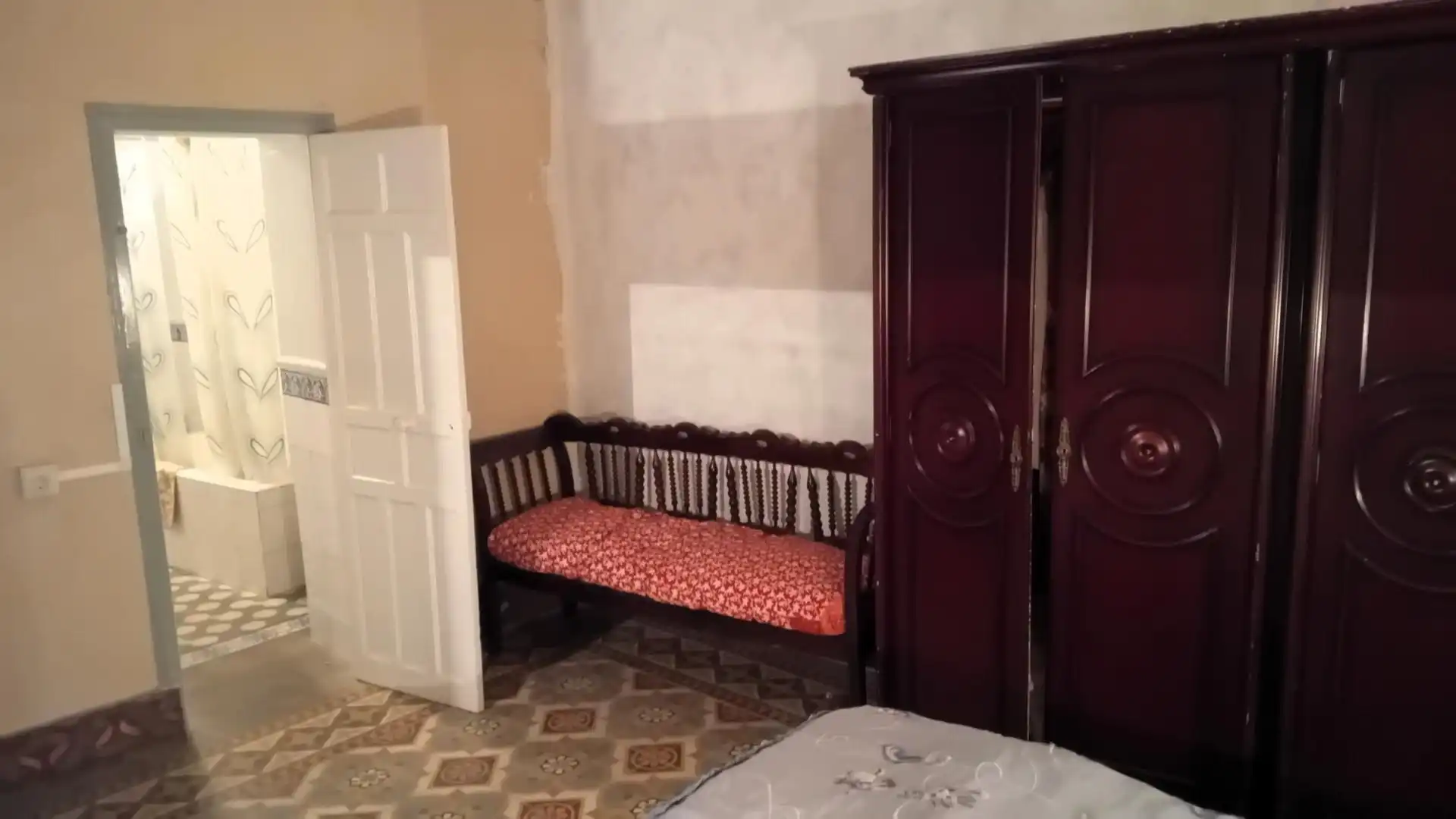 Casa o xalet en venda a Lagartera