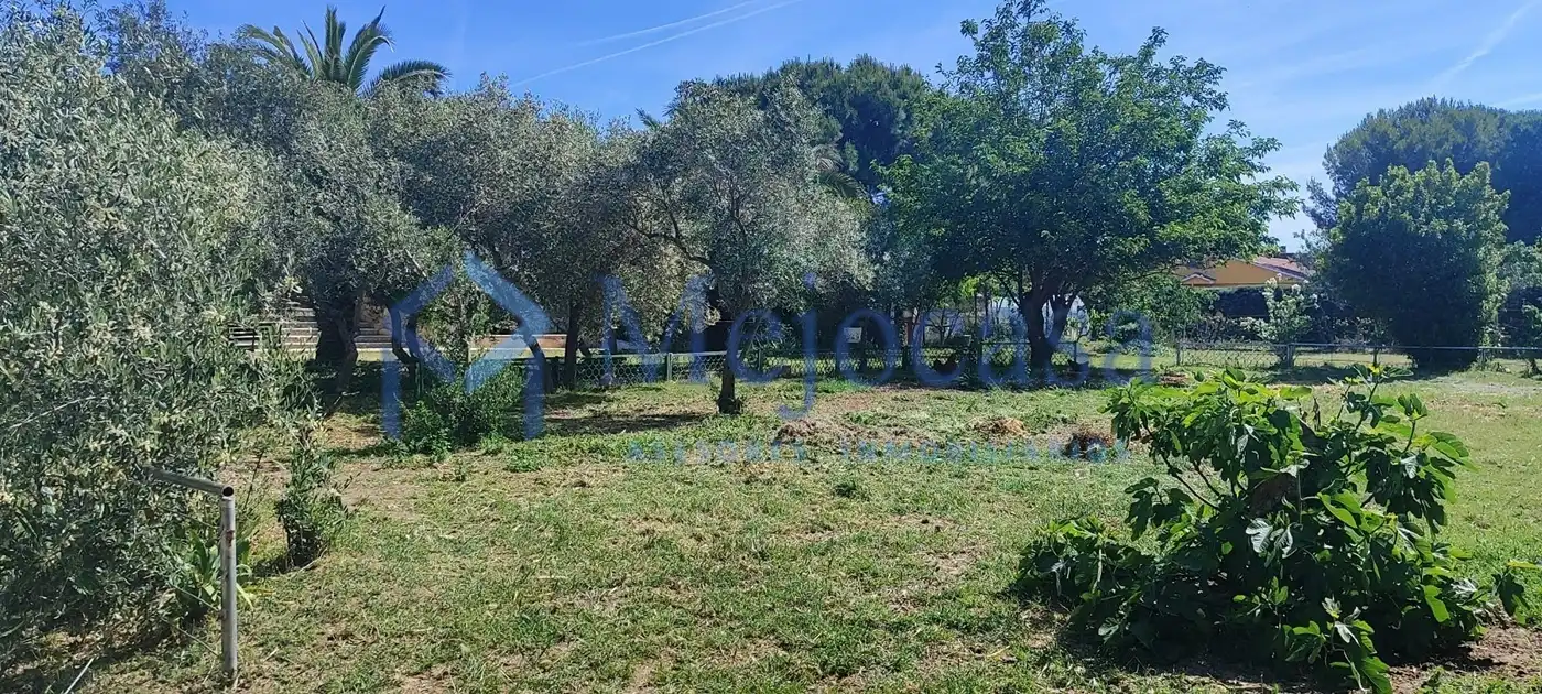Casa o xalet en venda en Valdetorres de Jarama amb Calefacció, Jardí privat i Terrassa