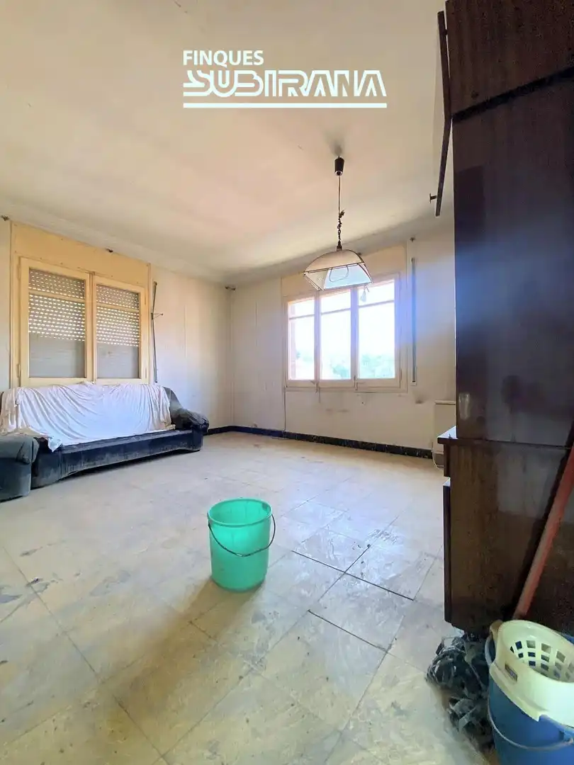 Casa in vendita a La Pobla de Claramunt, imagen 37