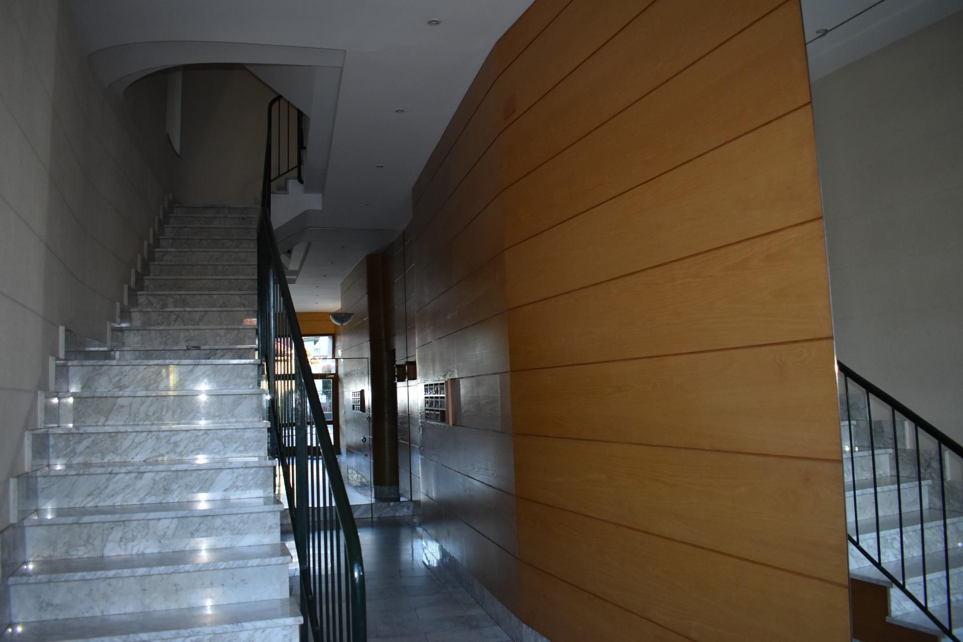 Flat for sale in Centro