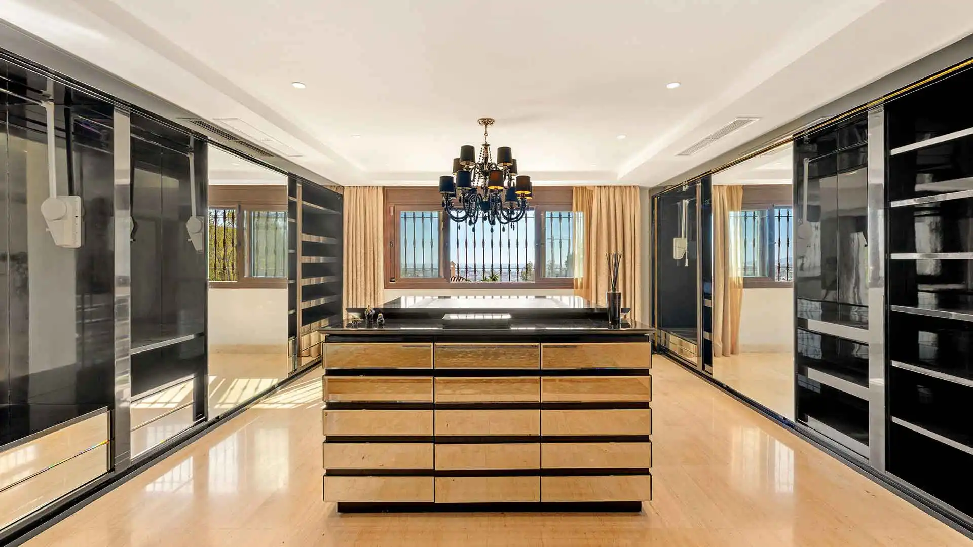 Casa con piscina in vendita a La Quinta, imagen 18