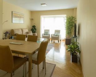 Apartment to share in Pinar del Rey