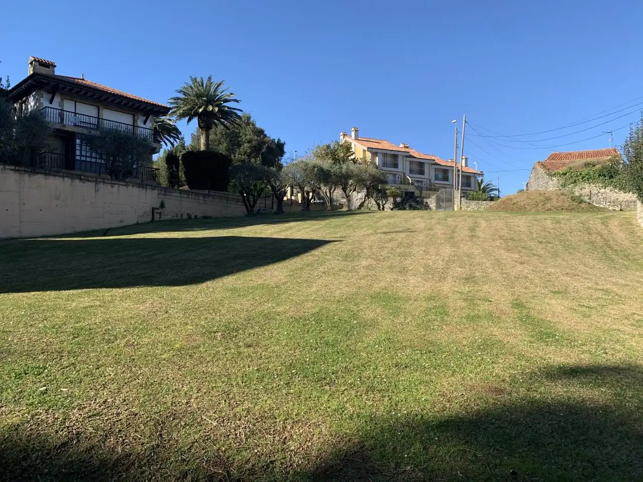 Casa o chalet en venta en Arnuero